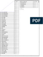 Quanta ZS, Hk5 R1a 2010201 Schematics Da0hk5mb6f0