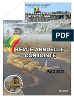 Rapport Final Rac 2022