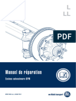 Manuel de Reparation Essieux Autosuiveurs 35361701f