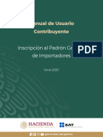 02manual Inscripcion Al PI VF