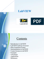 LABVIEW