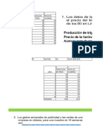 Trabajo Semana 12