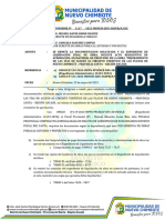 Informe Nº1117 - 2023 - Circuito Turistico Playas - Fiscalia