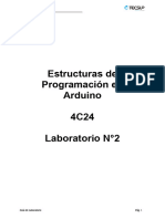 Lab02-Tecnologias Emergentes