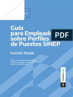 P Guia de Perfil para Empleados 29062020