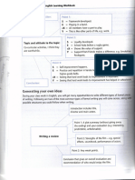 NCEA ENGLISH Page 144-217