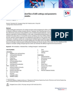 Hajipour2020 Article CFDSimulationOfTurbulentFlowOf