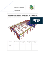 MCEstructural-Local Comunal