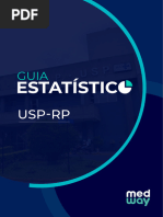 Guia Estatistico USP RP 2023