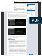 How I Scalp The 1 Minute and 5 Minute US30, NASDAQ and UK100 Charts - Daytrading