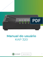 Manual KAP 320 - PT v24.Q1.1