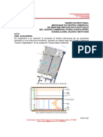 01 - MC Mezzanine en Centro Comercial - 19 - 05 - 22