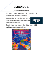 Livro Da Escola