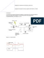 Figura 1 A - Fuentes de EMI