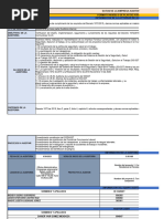 Modelo de Creación Del Plan de Auditoria - ALUMNOS Dainer