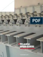 Apron-Feeders Brochure NA Imperial Digital