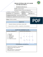 4.informe Grupal Circuito de Diodos