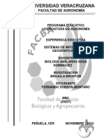 Tarea 3 Fernandosobronmontaño Brujula