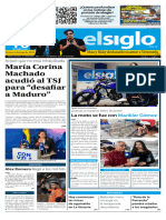 Edicion Impresa 16-12-23