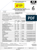 (W 25-27) JK Opc 43 MTC - 2020