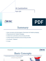 RTC Flexible Packaging - Eng