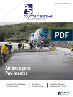 Revista PS 030 Nov-Dic