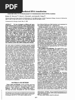 1989-08 Cationic Liposome-Mdeiated RNA Transfection-6077.full