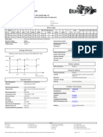 2KJ3110-1JU23-9AL1-Z D01+G47+K01+K06+L02+L75+M59+N1S Datasheet en