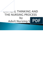 Nursingprocess 2023