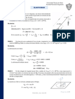 Elasticidad Auxiliar