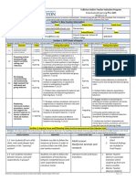 N Ricketts-Brown Ilp Form