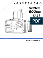 503CX 503CXi 500classic en