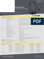 EN Jabra Evolve2 30 Techsheet A4 300322 WEB