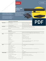 Jabra PanaCast 50 Room System Tech Specs A4 WEB