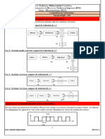 Exercice 1: Calcul Dans Les Situations Les Plus Courantes Iii