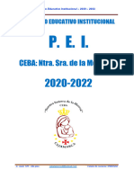 Pei 2020