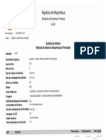 Pre Epc Muaquiua 09.2023-1 (2) - 1