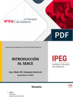 Seace 01 Ipeg 2023