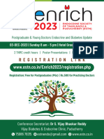 Enrich 2023 Final