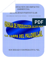 27TA2004PD017