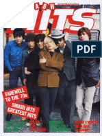 Smash Hits 1979 12 27