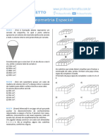 Geo Espacial