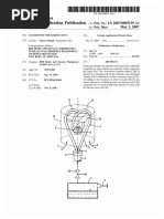 US2007099139A1