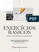 Ebookde Exerccios