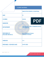 Ip Unit-3