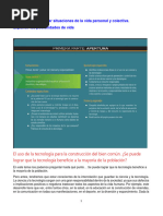 PDF Documento