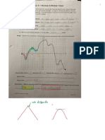 Note 14 Feb BE 2566