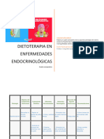 Cuadro Comparativo