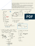 Ejercicio Máquina Sincrona