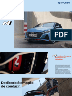 Catalogo Hyundai I20n Combinado